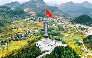 Gỡ nút thắt để du lịch Việt Nam thu hút du khách quốc tế