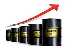 Giá xăng dầu hôm nay 15/6: Giá dầu thế giới tiếp nối những ngày tăng