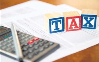 Yêu cầu ngân hàng kê khai, nộp thuế đối với hoạt động thư tín dụng theo quy định