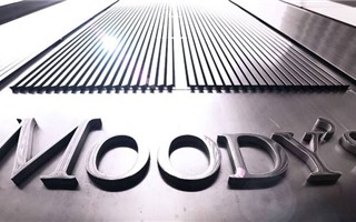Moody\"s nâng hạng tín nhiệm với loạt ngân hàng Việt
