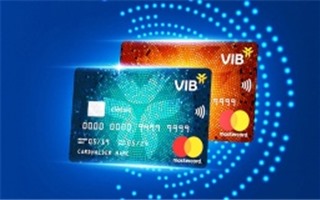 Có cần đổi thẻ ATM trước ngày 1/1/2022 không?