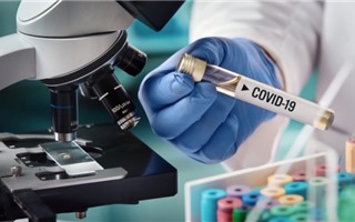 Thiếu hụt nguồn cung vắc xin COVID-19