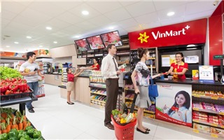 VinMart/VinMart+ tung khuyến mại lớn, cam kết tiêu thụ 500 tấn nhãn lồng đặc sản Hưng Yên