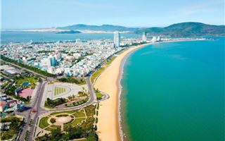 Chính sách visa mới: Đưa Việt Nam thành điểm đến du lịch dễ tiếp cận cho du khách toàn cầu
