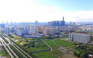 Thông tin mới nhất về quy định bảng giá đất Hà Nội