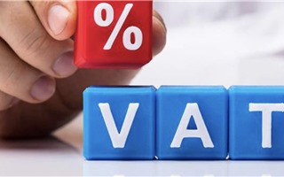 Chính phủ đồng ý giảm 2% thuế VAT trong nửa đầu năm 2024