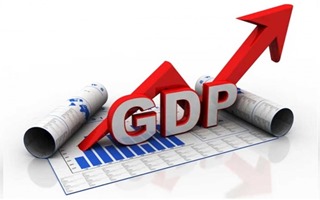 Hai yếu tố chính thúc đẩy tăng trưởng GDP quý cuối năm