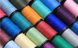  Bộ Công Thương điều tra chống bán phá giá sợi polyester nhập khẩu 