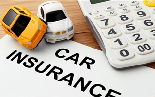 Cách tiết kiệm chi phí mua bảo hiểm ô tô