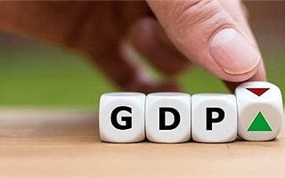 Tổng sản phẩm trong nước (GDP) năm 2019 tăng kỷ lục 7,02%