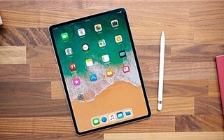 Cập nhật bảng giá iPad tháng 12/2019: Đồng loạt giảm giá sốc
