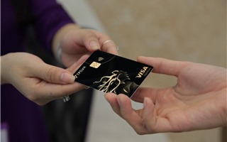 Điều gì làm nên sự khác biệt cho thẻ TPBank Visa Signature?