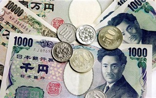 1 yên Nhật bằng bao nhiêu tiền Việt Nam? Cập nhật tỷ giá đồng yên Nhật