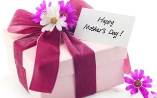 Nên tặng mẹ quà gì trong Ngày của Mẹ năm nay (10/5/2020)?