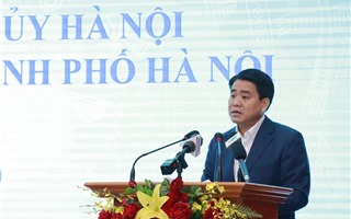 Giảm thiểu tác động dịch Covid-19, Hà Nội sẽ có chính sách hỗ trợ doanh nghiệp