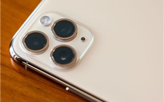 iPhone 11 Pro có mức phóng xạ cao gấp hai lần ngưỡng an toàn