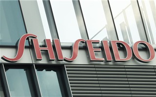 Mỹ phẩm Shiseido cho 8.000 nhân viên làm việc tại nhà vì Covid-19