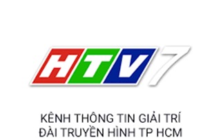 Lịch phát sóng HTV7 20/2/2020
