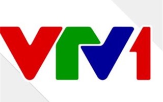 Lịch phát sóng VTV1 20/2/2020