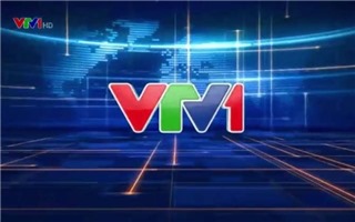 Lịch phát sóng kênh VTV1 hôm nay 17/2/2020