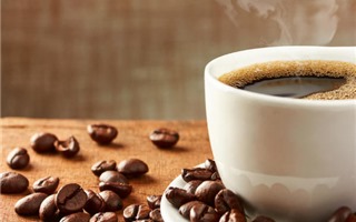 Cafe sáng: Cái giá của thành công