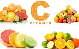 Vitamin C là gì và có tác dụng như thế nào?