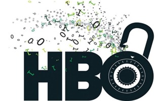 Lịch phát sóng HBO, Fox Movies ngày 18/6/2020