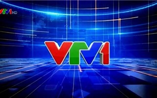 Lịch phát sóng kênh VTV1 ngày 4/3/2020