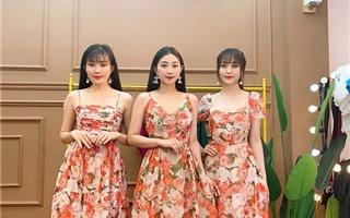 Monoco Việt Nam: Dấu ấn phong cách thời trang thực dụng