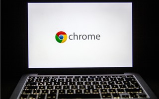 Google Chrome có tính năng giúp tiết kiệm pin cho laptop