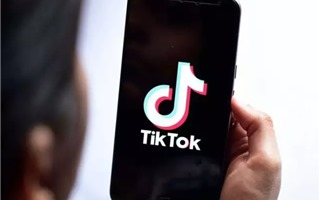 Loạn ứng dụng "thế chân" TikTok ở Ấn Độ