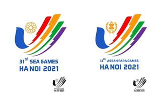  Hà Nội: Yêu cầu chủ động xây dựng Kế hoạch tham gia tổ chức SEA Games 31