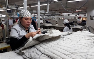 “Nới” điều kiện doanh nghiệp vay vốn trả lương cho lao động bị ngừng việc