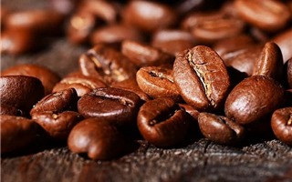 Giá cà phê thế giới quay đầu giảm sâu do những tác động của dịch Covid-19