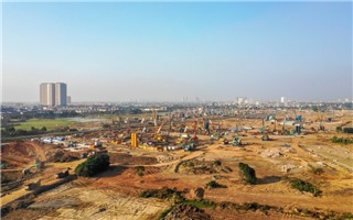 Bảng giá đất có "gánh" được yêu cầu cân bằng nghĩa vụ tài chính đất đai?