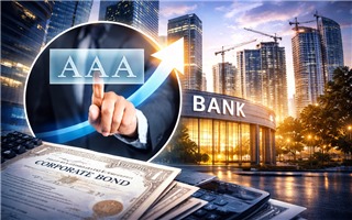 Triển vọng tích cực của thị trường trái phiếu doanh nghiệp 
