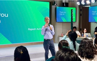 Quản trị chuỗi cung ứng SMEs: Từ “bắt bệnh” vận hành đến “bốc thuốc” dòng tiền