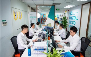 OPES bồi thường tỷ đồng, giúp gia đình giữ vững tài sản và sinh kế