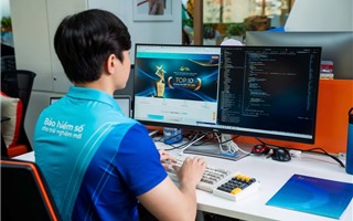 Bồi thường nhanh, quản lý chủ động: OPES nâng chuẩn trải nghiệm bảo hiểm số 