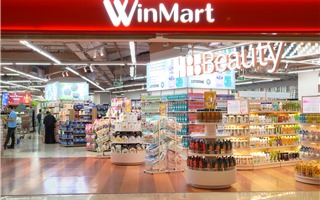 WinCommerce ghi nhận doanh thu tăng hơn 32% trong hai tháng đầu năm 