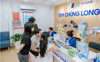 “Bỏ túi” cách bảo vệ sức khỏe tiết kiệm, hiệu quả nhất 