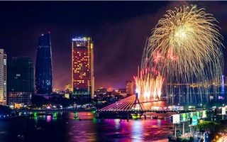 DIFF 2026 chưa mở màn, vé đã “cháy” vì deal quá hời 
