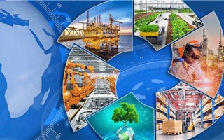 Đổi mới toàn diện về xây dựng và thực thi pháp luật trong kỷ nguyên mới 