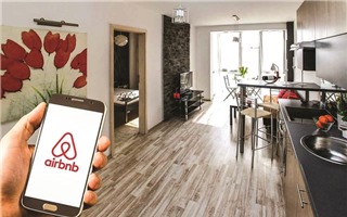 Cho thuê căn hộ lưu trú ngắn ngày: Cần cơ chế quản lý rõ ràng 