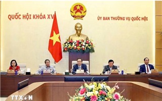  Bổ sung cơ chế kiểm tra, đánh giá, bảo đảm chất lượng nhà ở xã hội 