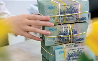 Nghị quyết 68 phá vỡ tư duy tiếp cận tín dụng truyền thống