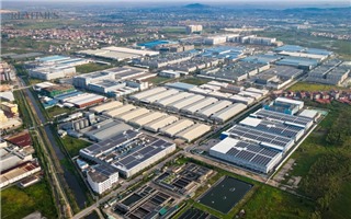  Nghị quyết 68-NQ/TW: Gỡ “nút thắt” đất đai, kích hoạt nguồn lực cho DN bứt phá