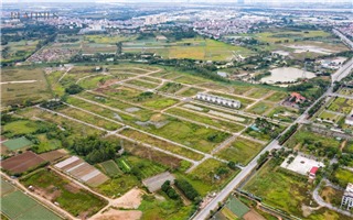 Cần đánh giá tổng thể thủ tục chấp thuận chủ trương đầu tư