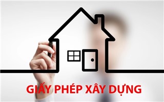 Bỏ giấy phép xây dựng, quản lý sao cho hiệu quả? 