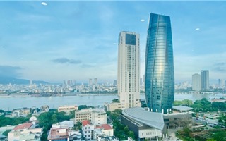 Đà Nẵng đề xuất điều chỉnh giá đất, nơi tăng cao nhất tới 170% 